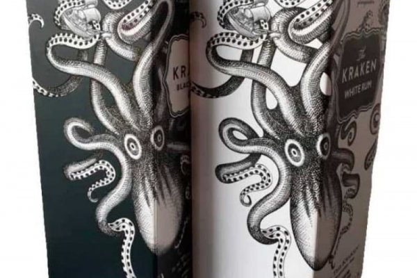 Как зайти на kraken маркетплейс