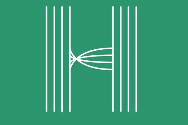 Кракен зеркало прокатис
