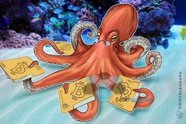 Сайт кракен магазин kraken2 tor2 xyz