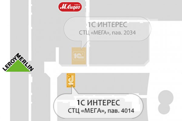 Кракен ссылка тор
