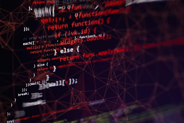 Kraken маркетплейс официальный