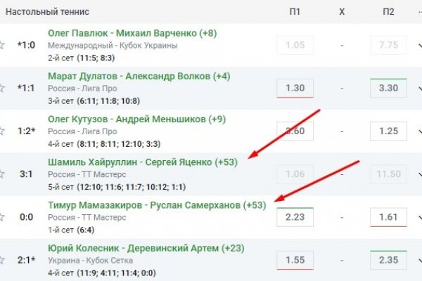 Не могу зайти в аккаунт кракен