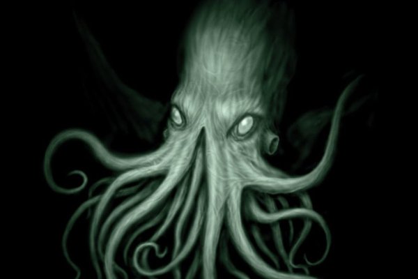 Kraken официальная ссылка tor