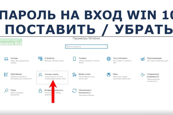 Кракен маркет что