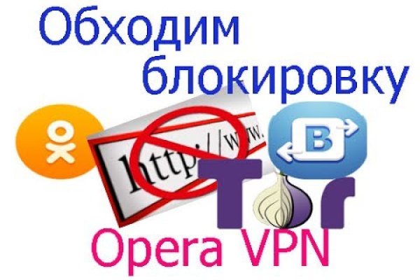 Что такое кракен плейс