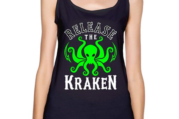 Кракен сайт официальный kraken clear com