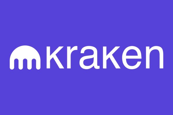 Кракен площадка вход