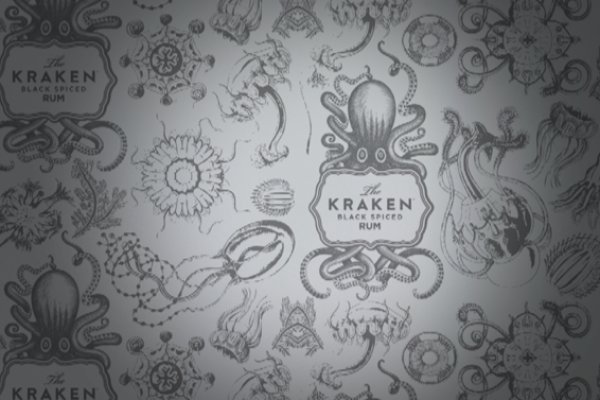 Кракен сайт kr2web in