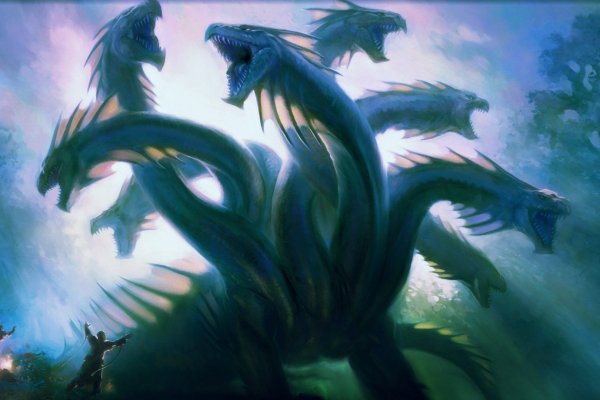 Ссылка кракен kraken torion net