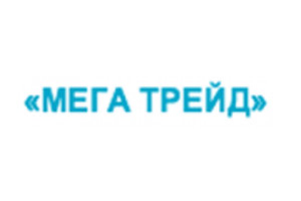Кракен что можно купить