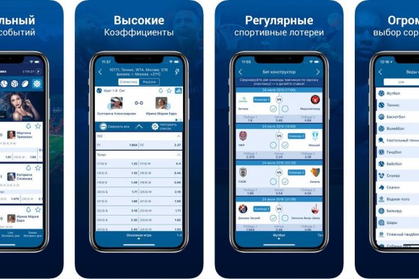 Кракен маркетплейс откуда взялся