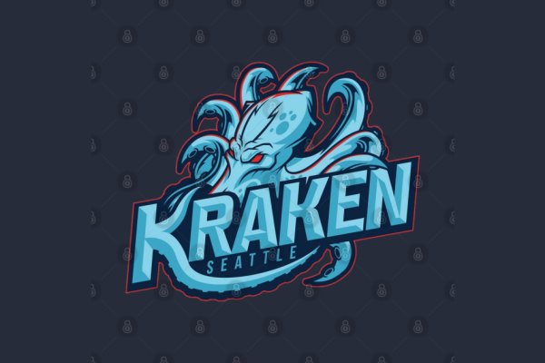 Кракен kr2web in