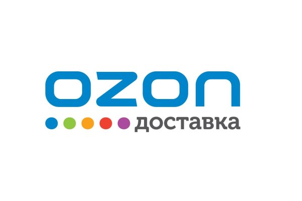 Не могу зайти в кракен