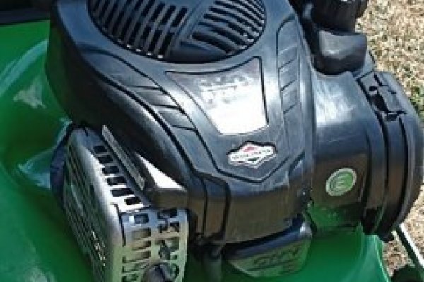Почему не получается зайти на кракен