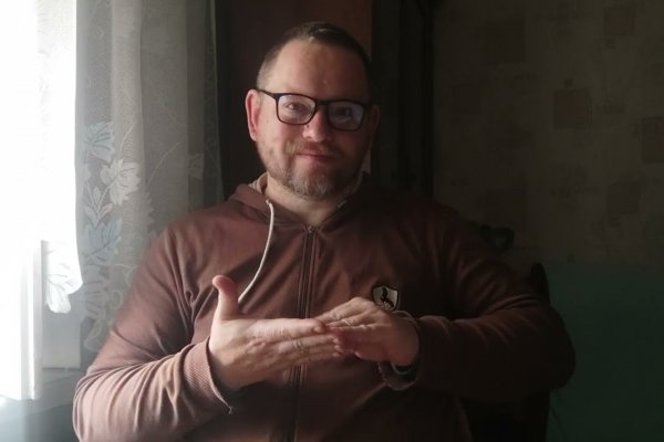 Kraken ссылка onion 2kmp