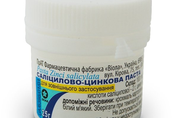 Кракен омг мега