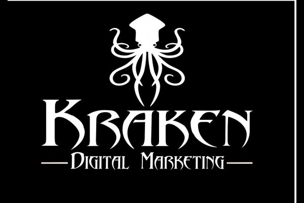 Kraken ссылка krakens13 at