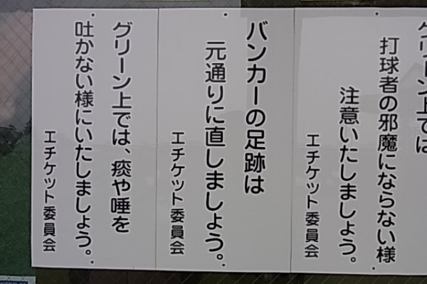 Как подключиться к даркнету