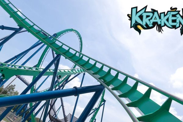 Кракен маркетплейс krk market com