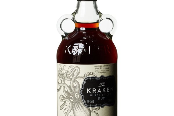 Kraken зеркало krakentor site