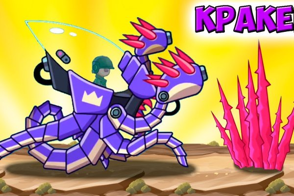 2krn cc официальный
