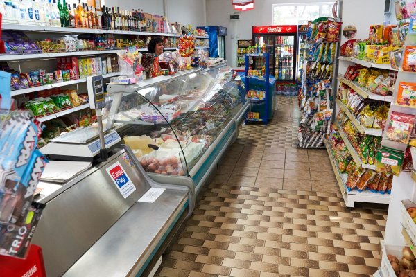 Кракен маркет даркнет слушать