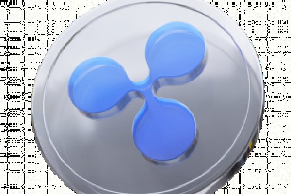 Kraken торговая площадка ссылка