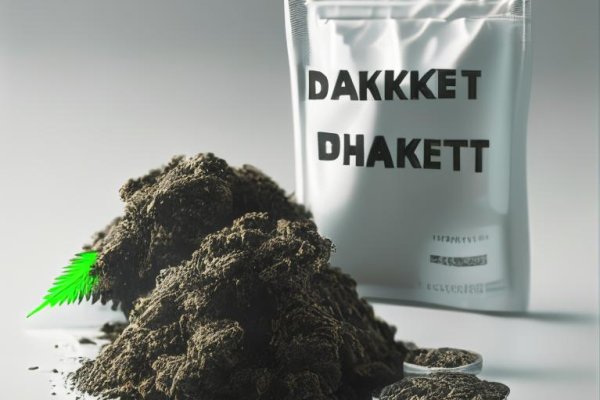 Kraken 18at зеркало