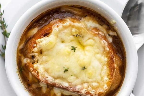 Кракен ссылка настоящая
