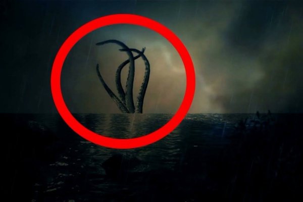 Кракен онион kraken dark link