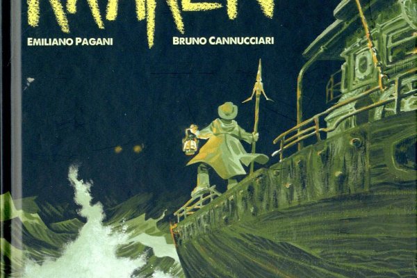 Kraken darknet market зеркало