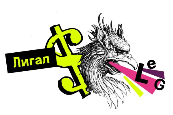 Кракен наркоз магазин