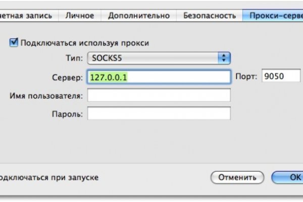 Kra35.at
