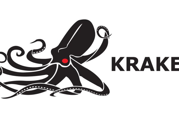 Кракен официальная kr2web in