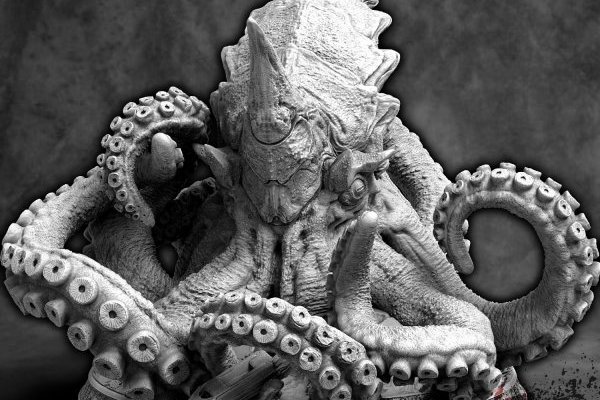 Kraken новая ссылка