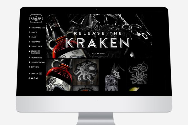 Kraken ссылка тг