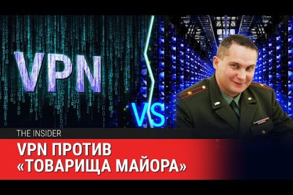 Сайты по продаже наркотиков