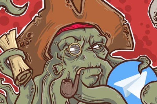 Официальный сайт кракен тор