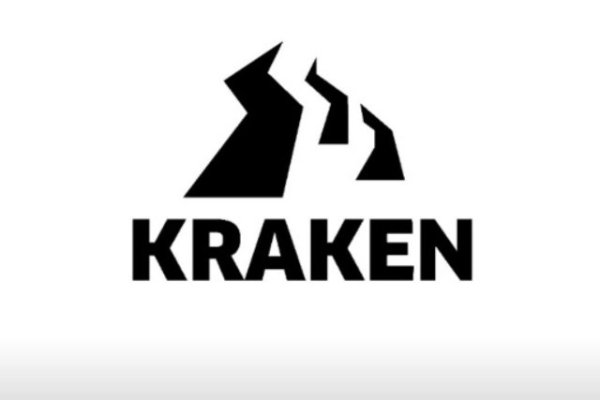 Кракен тор kraken dark