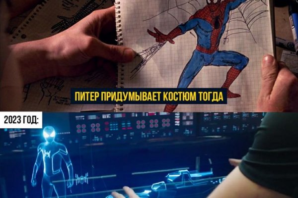 Ссылки в тор
