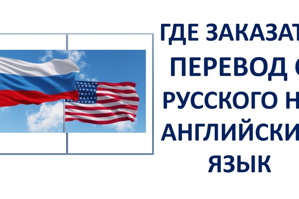Kra37.cc