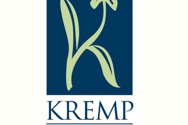 Kraken online