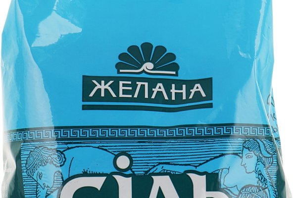 Kra29at