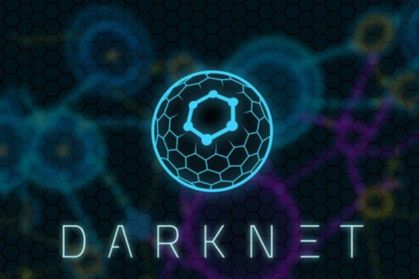 Kraken forum