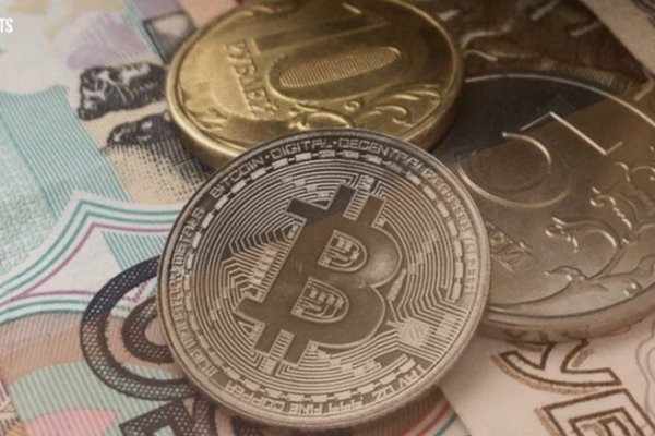 Кракен не работает