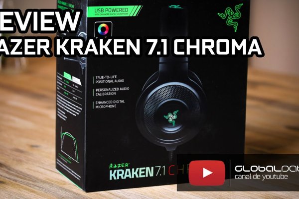 Кракен маркетплейс kraken clear com