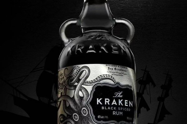 Кракен даркнет krawebes