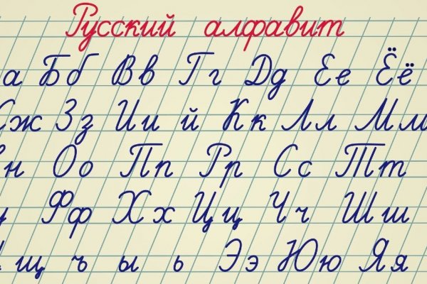 Kra33cc