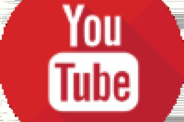 Как зайти на кракен через тор браузер