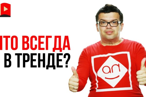 Сайт krn